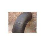 Alta Anticorrosion Adhesive Tape thumbnail-1