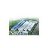 Zhejiang Dlingli Machinery Co.,Ltd. company overview - view 1 thumbnail