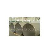 Stainless Steel Pipe