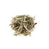 JASMINE SILVER NEEDLE thumbnail-1