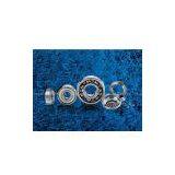 Mechanical Bearing thumbnail-1