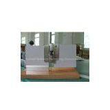 Partition Hardware---New Products