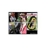 the Mommy Hook thumbnail-1