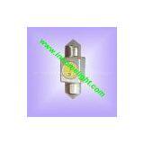 Led Bulb- Festoon Light thumbnail-1