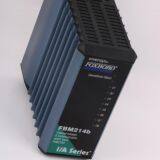 FOXBORO FBM216B thumbnail-1