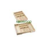 Wooden Cutlery Dividers thumbnail-1
