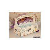 Wooden Basket thumbnail-1