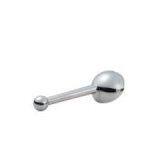 Bathroom Accessories thumbnail-1