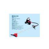 Brush Cutter thumbnail-1