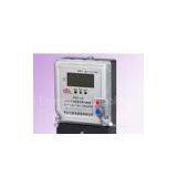 Sell Single-phase Watt-hour Meter thumbnail-1