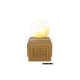 Sandstone,artificial Sandstone,decorative Light thumbnail-1