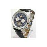 Watch on Www Yerwatch Com..8 thumbnail-1