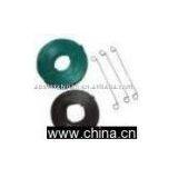 Wire Mesh Ties Wire thumbnail-1