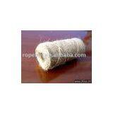 Sisal Twine thumbnail-1
