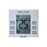 Thermostat (SL306FCV)