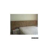 Spiral Weave Bedhead RF-539 thumbnail-1