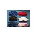 Sell Airline Eyemask thumbnail-1
