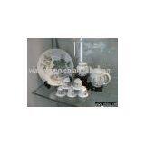 Art Ceramics thumbnail-1