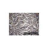 Bent Bolts thumbnail-1