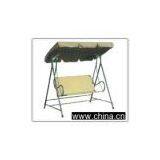 Beach Chair thumbnail-1