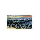 API Petroleum Casing Pipe thumbnail-1