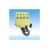 Multifunctional Universal Li-ion Automatic Charger thumbnail-2