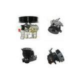 Power Steering Pump For Toyota Carina ,Corolla 44320-20410