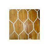 Hexagonal Wire Netting thumbnail-2