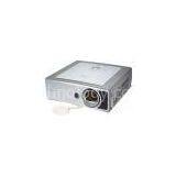 Panasonic PT-F100NTU XGA LCD Projector thumbnail-1