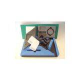 All Kinds of Packing Foam