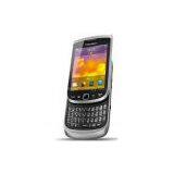 BlackBerry Torch 9810