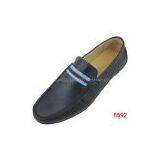 Fashion Casual Men Loafers Made in China