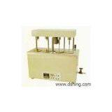 DSHD-5096 Corrosion Tester