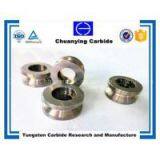 Tungsten Carbide Roller
