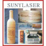 Bamboo Furniture Engraving Laser Machinery