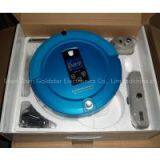 2015 Hot-selling Robotic Floor Cleaner With CE/RoHs OEM Manufacturer thumbnail-3