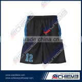 wholesale Basketball short best basketball short design