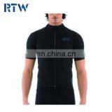 2015 Cycling Speed Suit Custom Design thumbnail-1