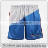 Wholesale Neoprene Swim Shorts/ Couple Beach Shorts/ Men Jogger Pants thumbnail-2