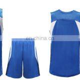 Custom Pro Basketball Jersey Uniform thumbnail-3