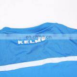 Full Sublimation Football Player Twill Football Training Suit thumbnail-6