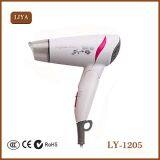 Household Use Hair Dryer Lightweight Hair Dryers thumbnail-1