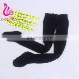 Baby Boy Pants Cotton Boys Pants Knitted Toddler Girl Leggings Elastic Waist Pant Trousers Baby Clothes thumbnail-3