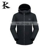 Mens High Quality Sports Quick-drying Coat Windproof Jacket thumbnail-2