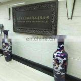 Nanjing New Climate Tour Ware Co., Ltd. company overview - view 2 thumbnail