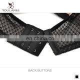 Sexy Lingerie Showing Nipples Young Girls Bra Lace Bra Bralette Bralette Lace thumbnail-4