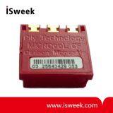 MICROceL CF Carbon Monoxide (CO) Gas Sensor