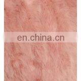 New Arrivel Lady Faux Fur Coat thumbnail-3
