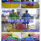 Kids and Adult Fighting Sumo Wrestling Suit thumbnail-1
