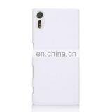 Soft Silicone for Sony Xperia Xzs Back Cover Made in China,phone Case Leather thumbnail-1